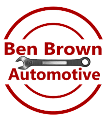 Ben Brown Automotive